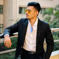 Durjoy Chowdhury