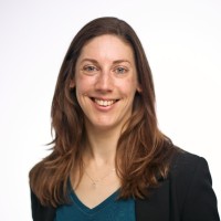 Kate Paxton