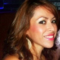 N. Areli Lases