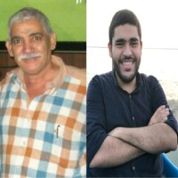 Medhat Magdy