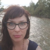 Sara Cunningham