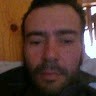 Oscar Rocco