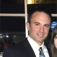 Matt Metarko