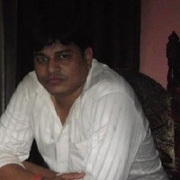 Pankaj Singh