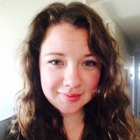Amy Dehaas