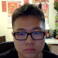 Jackson Li
