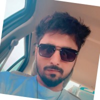 Aiyub Munshi