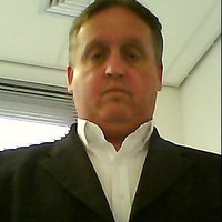 ORLANDO V. R SALLES