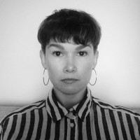 Annika Vänskä