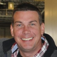 Robert Clouden