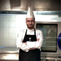 Mohammad Alait