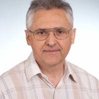 Lajos Harmath