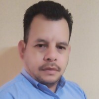 Luis Gonzalez García