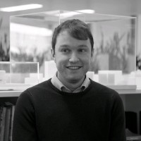 Chris True