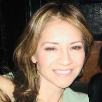 Alma Castaneda