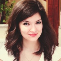 Andrea Szolnoki