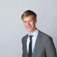 Julian Knegt