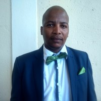 Boitumelo Sekgetho