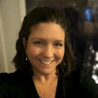 Karen Costello