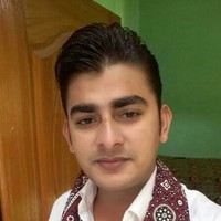 Teerath Malhi