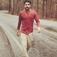 Zamir Ahmad