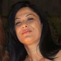 Tali Barai