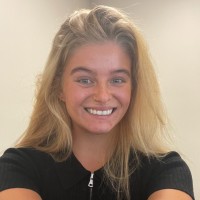 Brooklyn Kutasienski