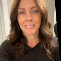 Lisa Donzella