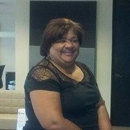 Janette Richter-Addo