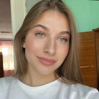 Vlada Bulai