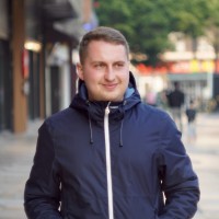 Denis Rybnikov