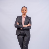 Eve Keitseope
