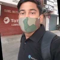 Juned Ahmad