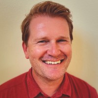 Ben Larner DPT, OCS, COMT,cert. SFMA