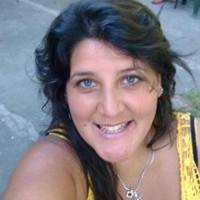 Romina Soria