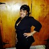 Dynasty Gladney