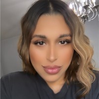 Melissa Venegas
