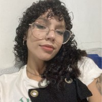 Eduarda Guimarães