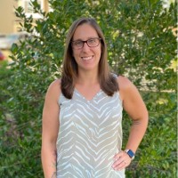Jennifer Keast, LCSW