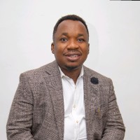 Abiola AKINDOLIRE,MBCS, MNCS.