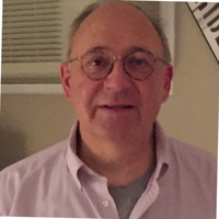 Tim Mazies