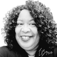 Laverne Brown