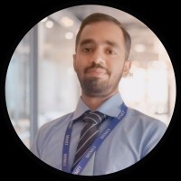 Rohit kumar Jha