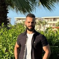 Ramy Mohamed Fahmy