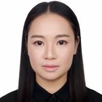 Shanshan Huang