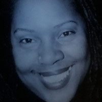 Denise Wright