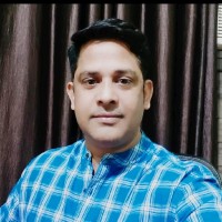 Suraj Pandey