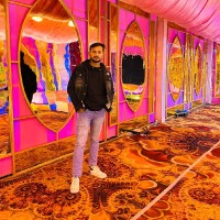 kartik Choubey