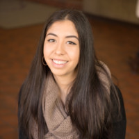 Jennah Thompson-Vasquez