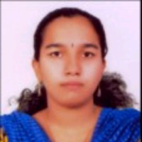 Lekshmi Jayakumar